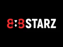 888STARZ