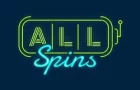 AllSpins WB