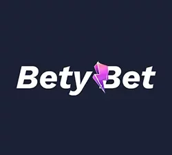 BetyBet Casino