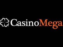 CasinoMega