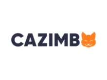 Cazimbo Casino