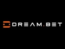 DreamBet