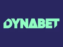 Dynabet