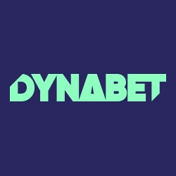 Dynabet