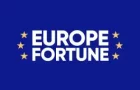 Europe Fortune WB