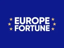 Europe Fortune