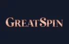 GreatSpin WB