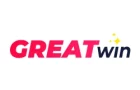GreatWin WB