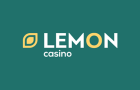 Lemon Casino 20FS