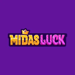 MidasLuck