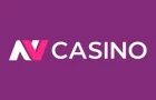 NV Casino 200 DS