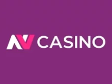 NV Сasino