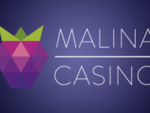 Malina Casino