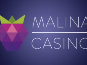 Malina Casino