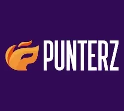 Punterz