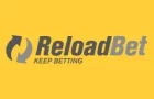 ReloadBet WB