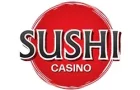 Sushi Casino WB