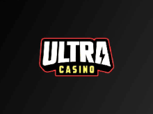 Ultra Casino