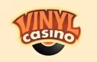 Vinyl Casino