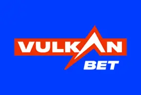 Vulkan Bet 50 FS (Hot Triple Sevens)