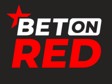 BetOnRed