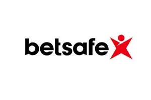 Betsafe