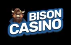 Bison Casino