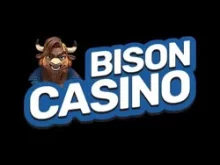 Bison Casino