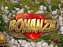 Bonanza