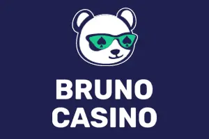 Bruno Casino