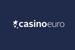 CasinoEuro