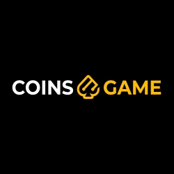 Coins Game Casino