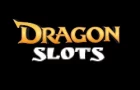 DragonSlots 100 DS