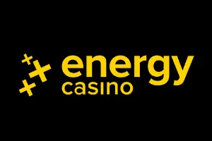 Energy Casino 20 zł za rejestrację