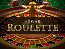 Newar Roulette Online