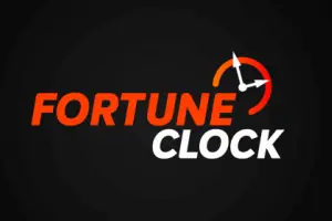 Fortune Clock Casino