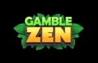 Gamblezen WB