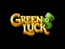 Green Luck Casino