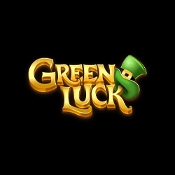 Green Luck Casino