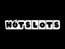 HotSlots