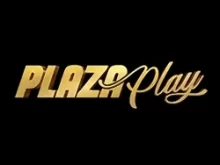 Plaza Play