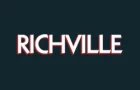 RichVille WB