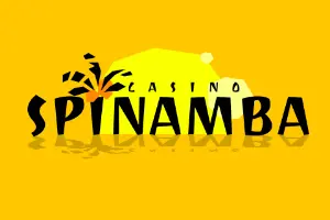 Spinamba Casino