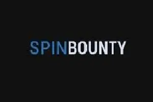 SpinBounty 50FS