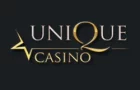 Unique Casino WB